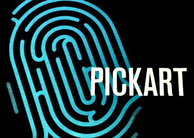 Play 4 De Mol met hypnotherapeut Patrick Pickart